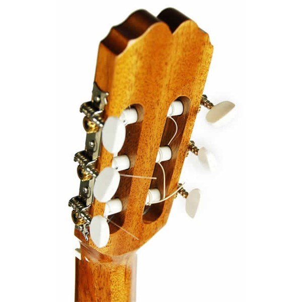 Admira Rosario Klasik Gitar