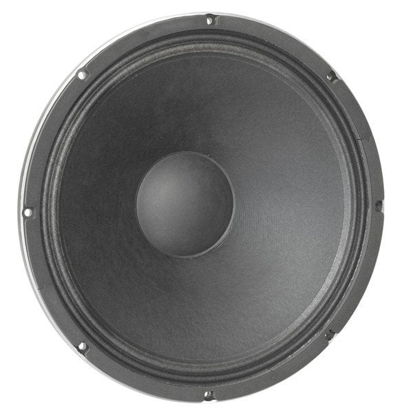 Eminence Deltalite II 2515 Neodymium Serisi 15 inch Hoparlör 300 Watt