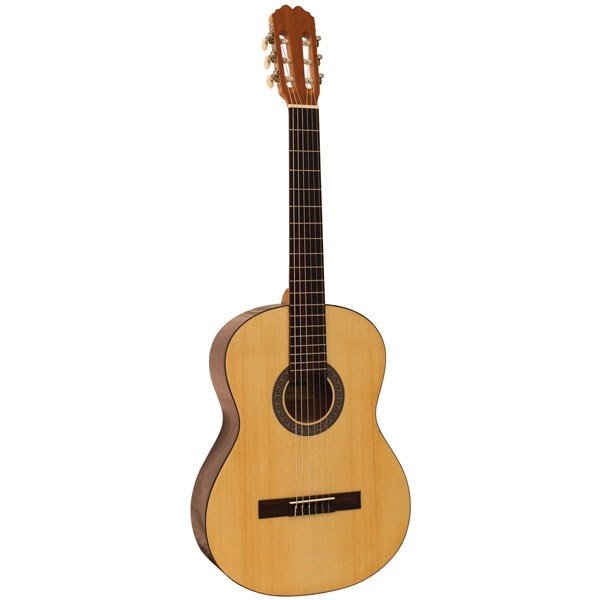 Admira Sara Klasik Gitar