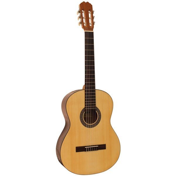 Admira Sara Klasik Gitar