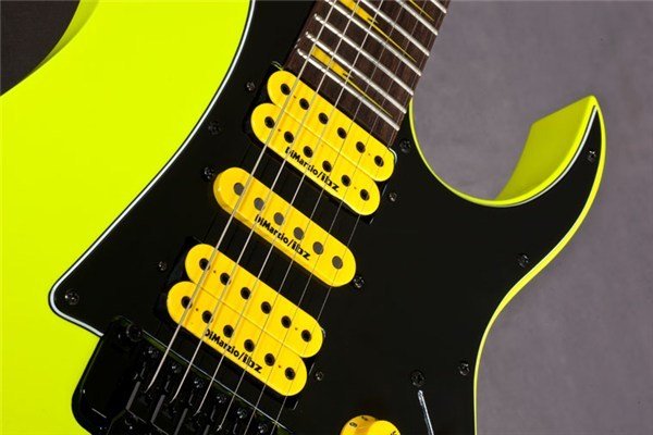 Ibanez - RG1XXV FYE