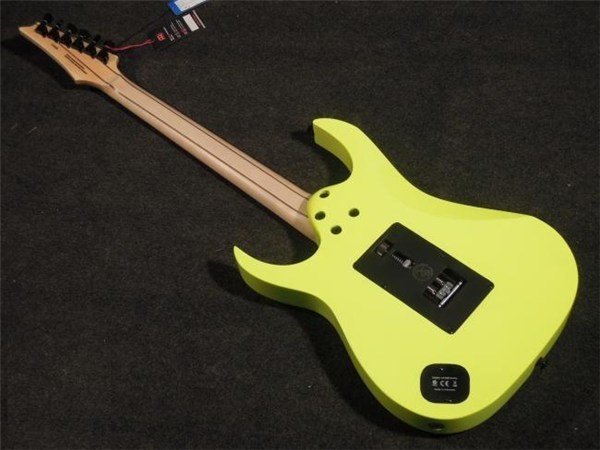 Ibanez - RG1XXV FYE