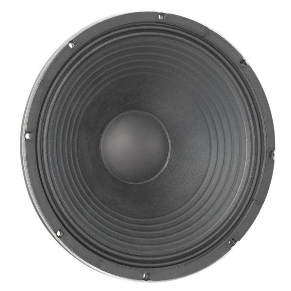 Eminence Kappalite 3015 Neodymium 15 inch Çıplak Bas Hoparlör 450 Watt