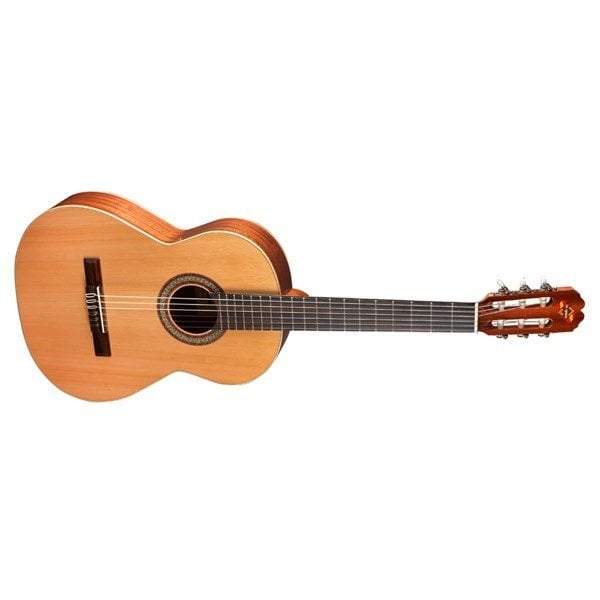 Admira Sevilla Klasik Gitar