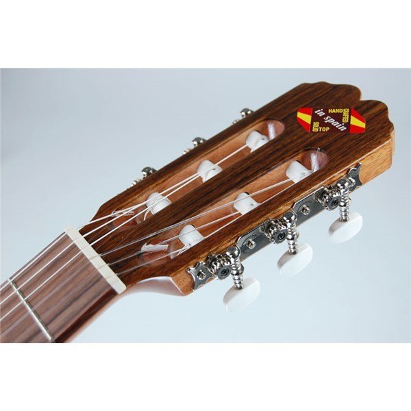 Admira Sevilla Klasik Gitar