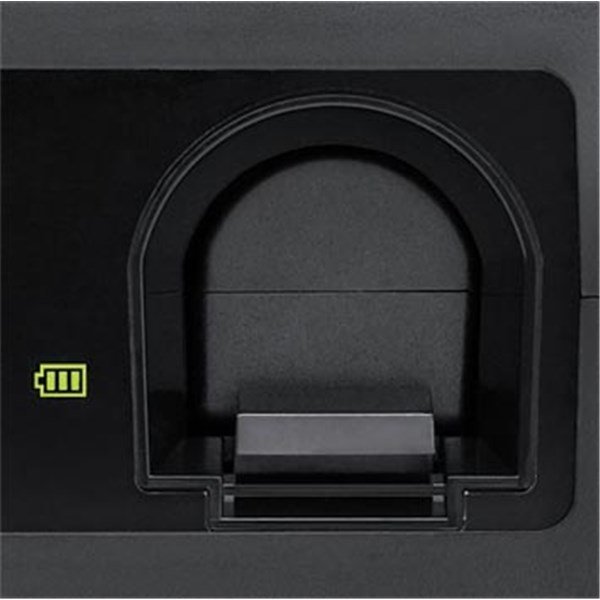 Shure  GLXD24E/B58 El Tipi Telsiz Mikrofon Seti