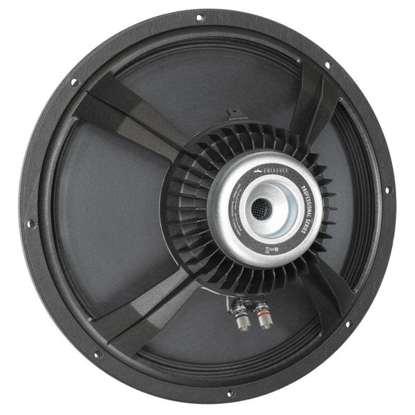 Eminence Kappalite 3015 LF 15 inch Neodymium Bas Hoparlör 450 Watt