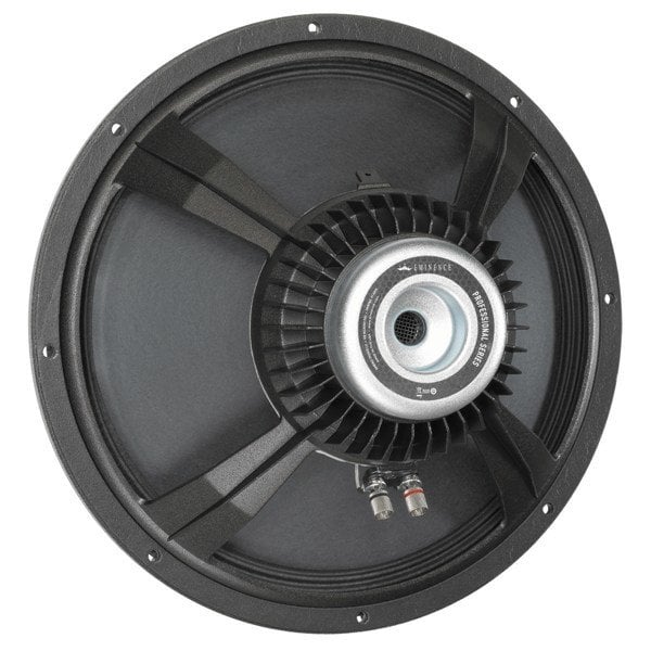 Eminence Kappalite 3015 LF 15 inch Neodymium Bas Hoparlör 450 Watt