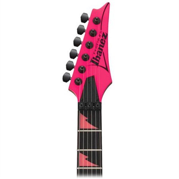 Ibanez - RG1XXV FPK
