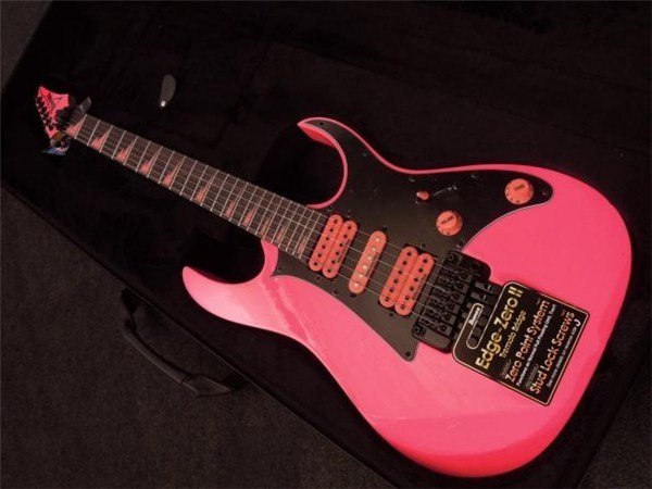Ibanez - RG1XXV FPK