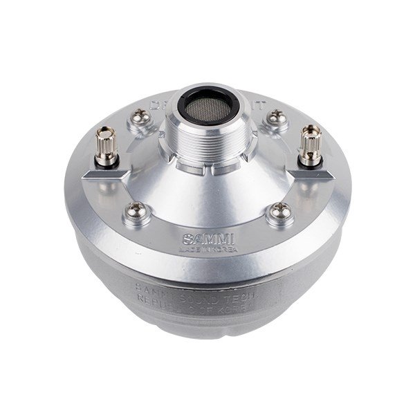 Sammi SU35B/16 35W 16 ohm Unit Driver
