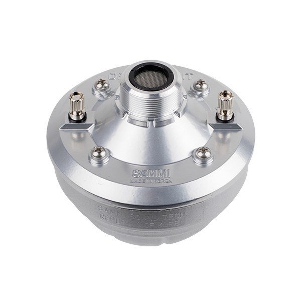 Sammi SU35B/16 35W 16 ohm Unit Driver