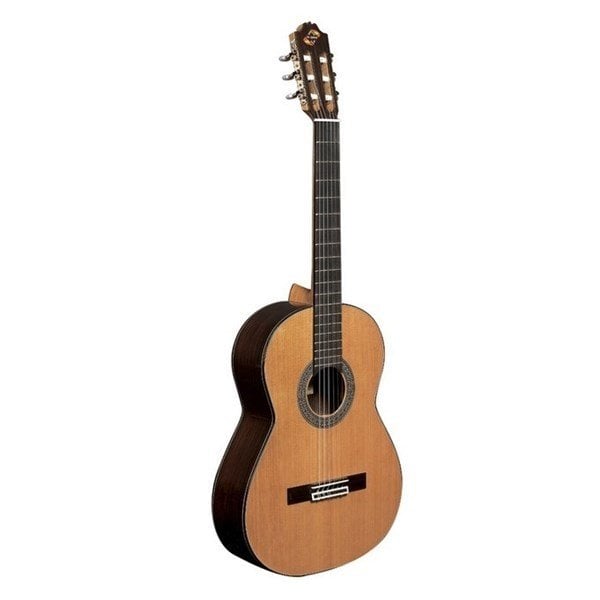 Admira Soledad Klasik Gitar