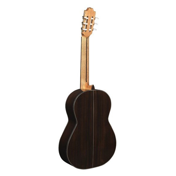 Admira Soledad Klasik Gitar