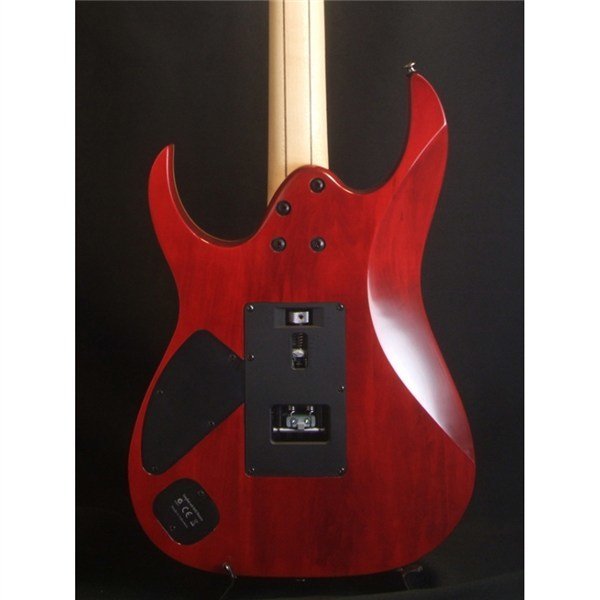 Ibanez - RG870QMZ RDT