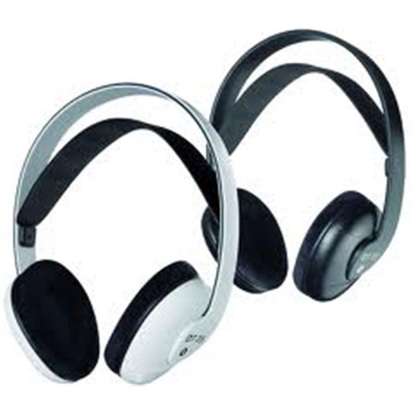 BeyerDynamic DT 235 Stereo Kulaklık