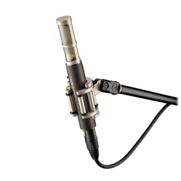 Audio-Technica AT5045 Yüksek Kalite Enstrüman Mikrofonu
