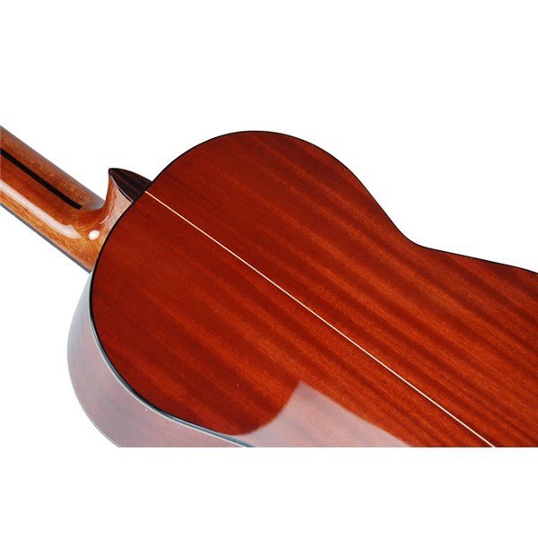Admira Solista Klasik Gitar