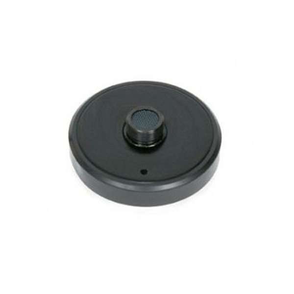 Eminence PSD 20028 Vidalı 1-inç 80-Watt Tiz Driver