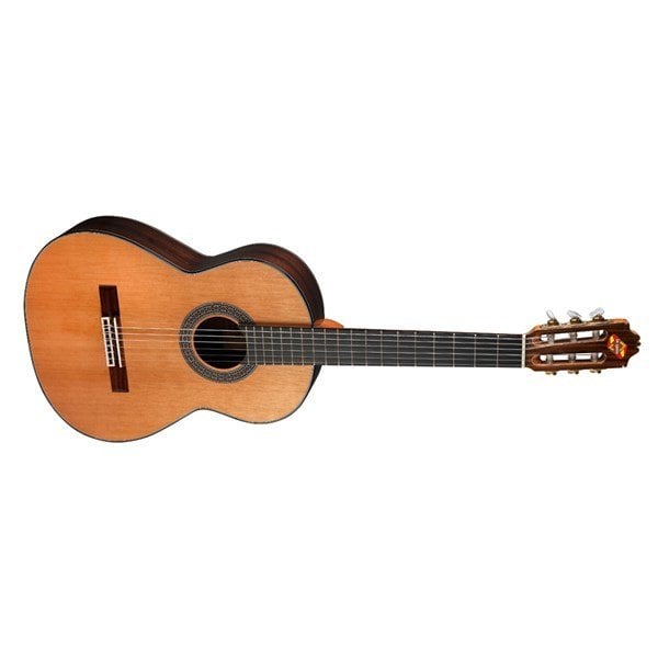 Admira Teresa Klasik Gitar