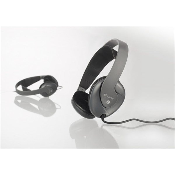 BeyerDynamic DT 231 PRO Studyo Kulaklık