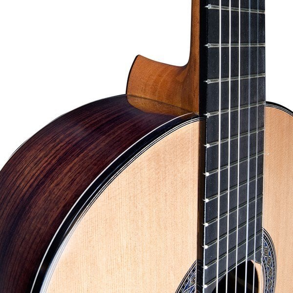 Admira Teresa Klasik Gitar