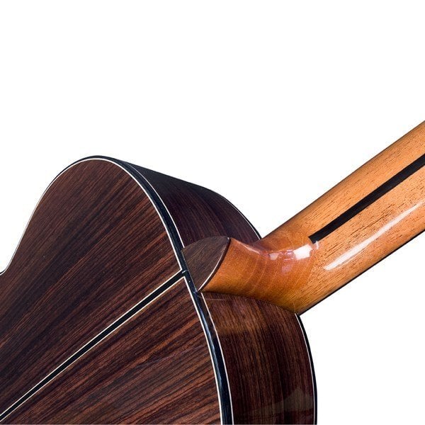 Admira Teresa Klasik Gitar