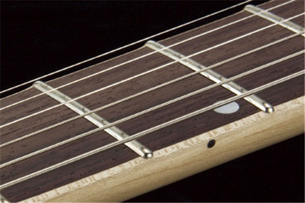 Ibanez - RG870QMZ BI
