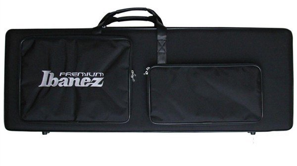 Ibanez - RG870QMZ BI