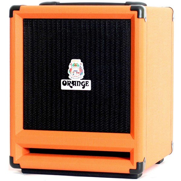 Orange SP-212 Isobaric Bas Kabin