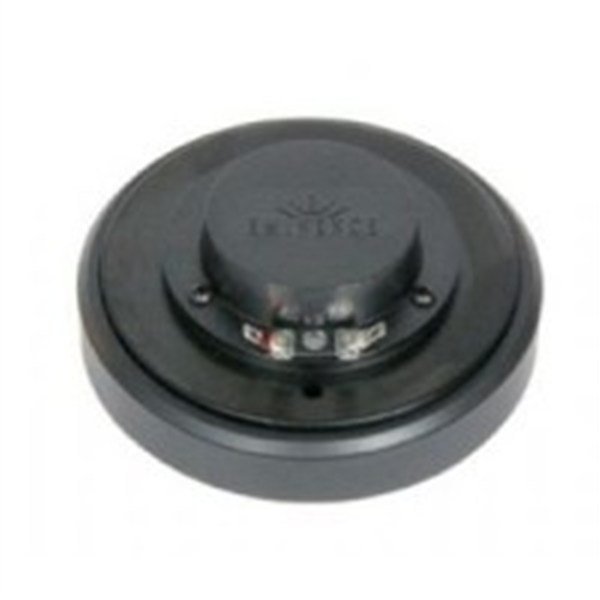 Eminence PSD 20028 Vidasız 1-inç 80-Watt Tiz Driver