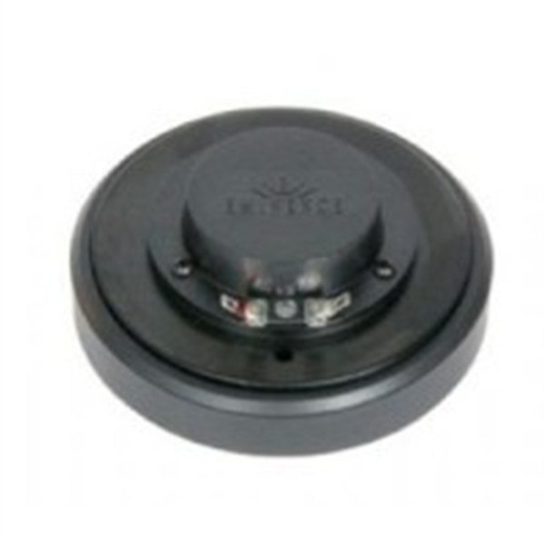 Eminence PSD 20028 Vidasız 1-inç 80-Watt Tiz Driver