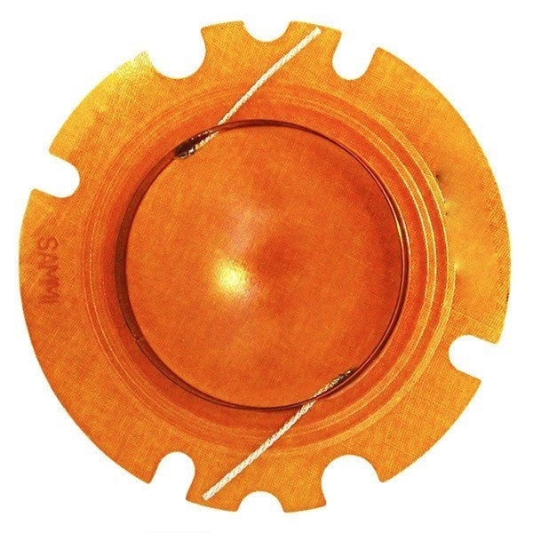 Sammi HM27 Membran NSU-80G/16 ohm