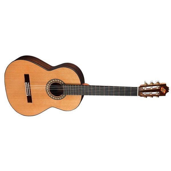 Admira Virtuoso Klasik Gitar