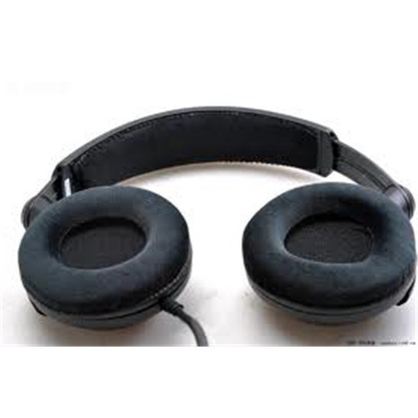 BeyerDynamic DTX 710 Stereo Kapalı Kulaklık