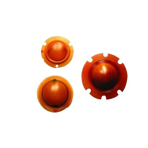 Sammi HM27 Membran NSU-80G/16 ohm