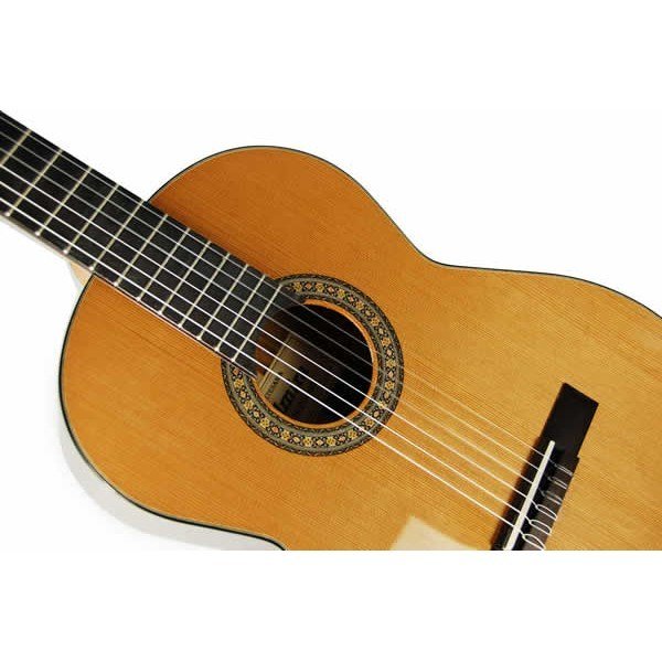 Admira Virtuoso Klasik Gitar