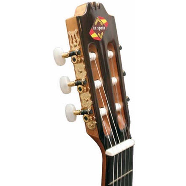 Admira Virtuoso Klasik Gitar