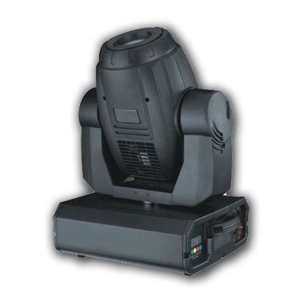 Stageart - Moving Head Spot 575