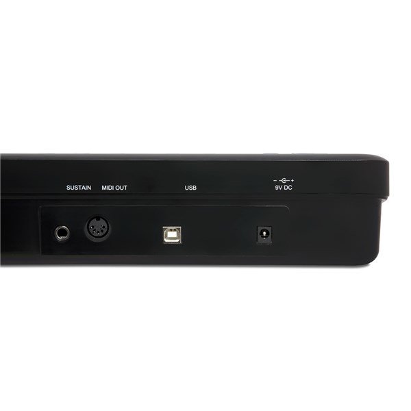 Alesis Q61 61 Tuşlu Usb/Midi Klavye