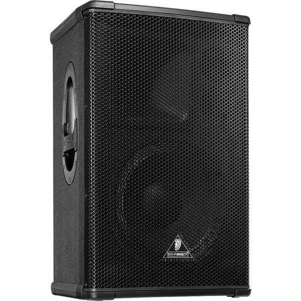 Behringer Eurolive Professional B1220PRO Pasif Kabin
