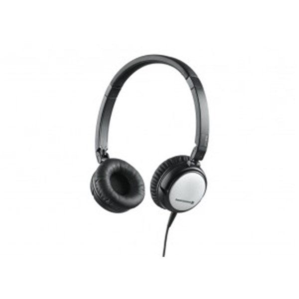 BeyerDynamic DTX 501P Supraaural Kulaklık