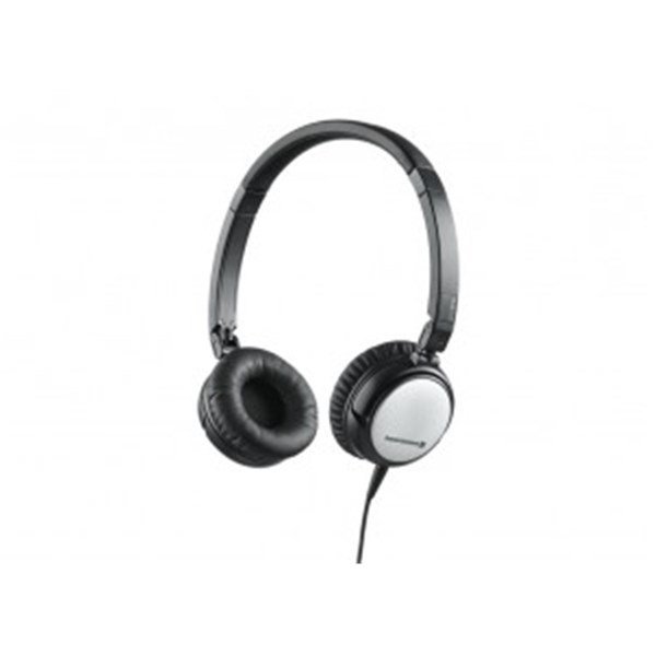 BeyerDynamic DTX 501P Supraaural Kulaklık