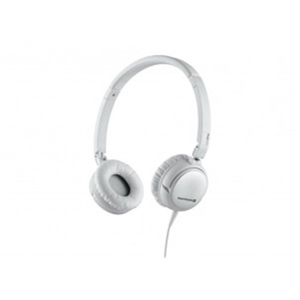 BeyerDynamic DTX 501P Supraaural Kulaklık