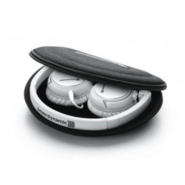 BeyerDynamic DTX 501P Supraaural Kulaklık