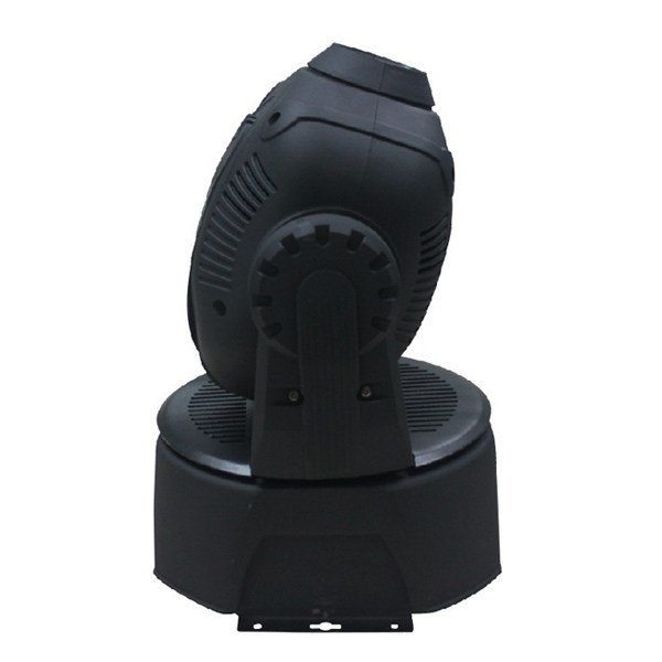 Stageart - Led Mini Moving Head