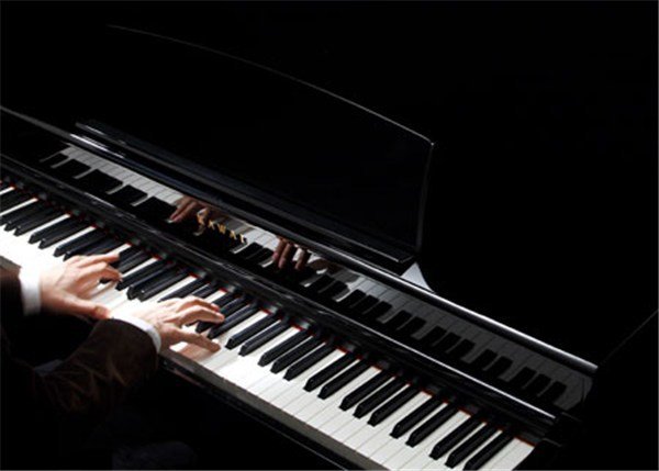 Kawai CS3 EP Dijital Piyano