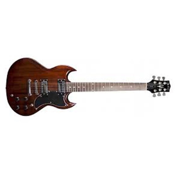 Jay Turser JT 50 WA Elektro Gitar