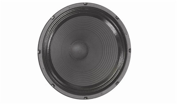 Eminence Legend V12 12-inç Gitar Hoparlörü