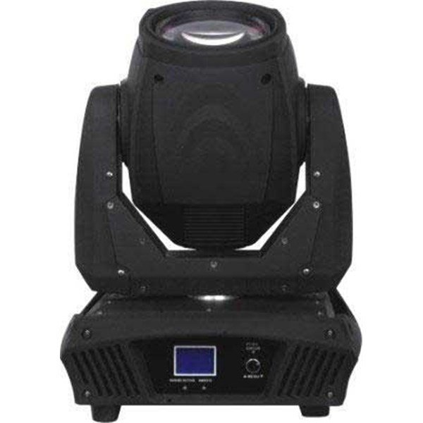 Sidera SDR-200 Plus Moving Head Beam